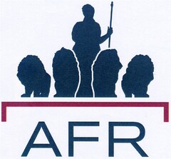 AFR