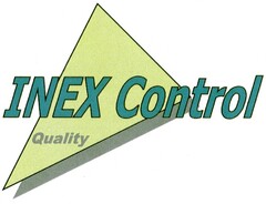 INEX Control Quality