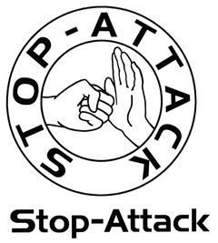 Stop-Attack