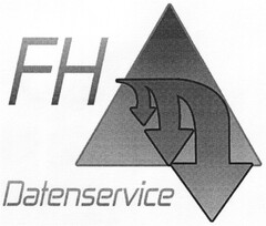 FH Datenservice