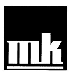 mk