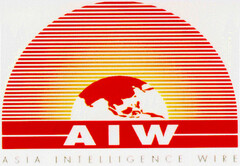 AIW  ASIA INTELLIGENCE WIRE