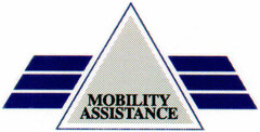 MOBILITY ASSISTANCE