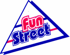 fun Street