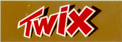 TWIX