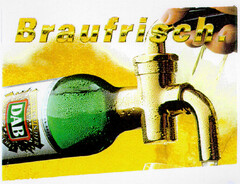 Braufrisch