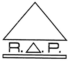 R.A.P.