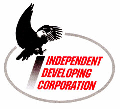 INDEPENDENT DEVELOPING CORPORATION