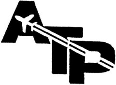 ATP