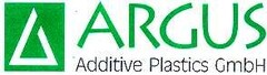 ARGUS Additive Plastics GmbH