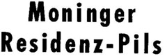 Moninger Residenz-Pilz