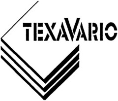 TEXAVARIO