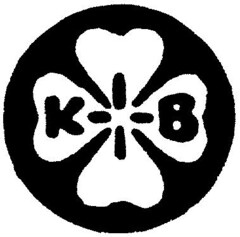 K+B