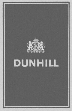 DUNHILL