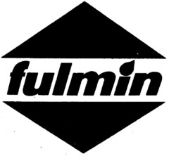 fulmin