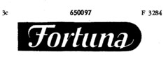 Fortuna