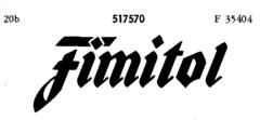 Fimitol