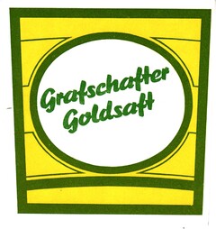 Grafschafter Goldsaft