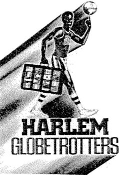 HARLEM GLOBETROTTERS