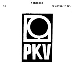 PKV