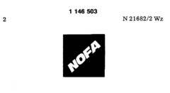 NOFA