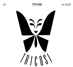 TRICOSI