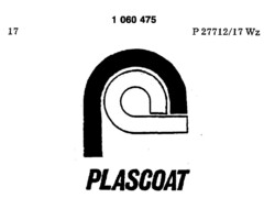 PLASCOAT