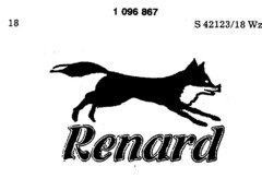 Renard