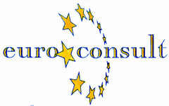 euro consult