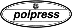 polpress