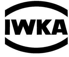 IWKA