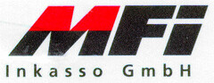 MFi Inkasso GmbH