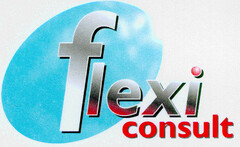 flexi consult