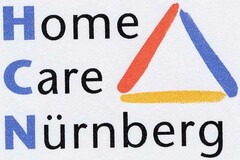 Home Care Nürnberg