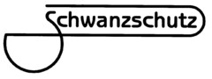 schwanzschutz