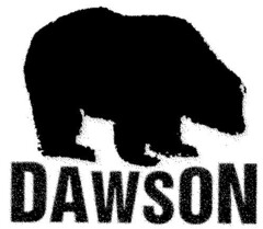 DAWSON