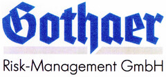 Gothaer Risk-Management GmbH