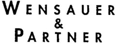 WENSAUER & PARTNER