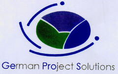 German Project Solutions