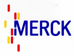 MERCK