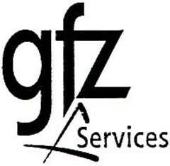 gfz Services