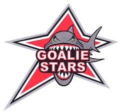 GOALIE STARS