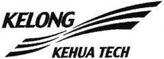 KELONG KEHUA TECH