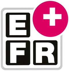 EFR