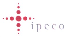 ipeco