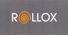Rollox