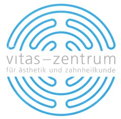 vitas-zentrum für ästhetik und zahnheilkunde