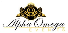 Alpha Omega EVENTS