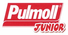 Pulmoll JUNIOR