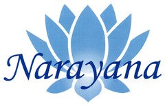 Narayana